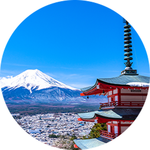 山梨県